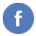 bottom_media_icon1