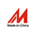 bottom_media_icon5