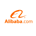 bottom_media_icon6