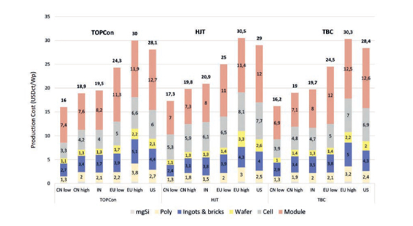 20117115944984.jpg 67.jpg