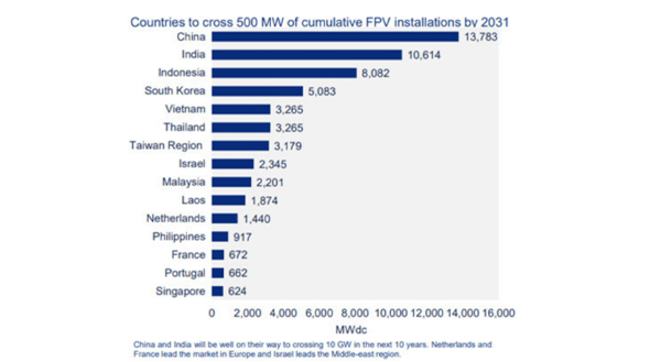 8041711527621947.jpg 64.jpg