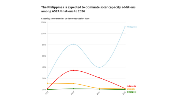 823171152758716.jpg 63.jpg