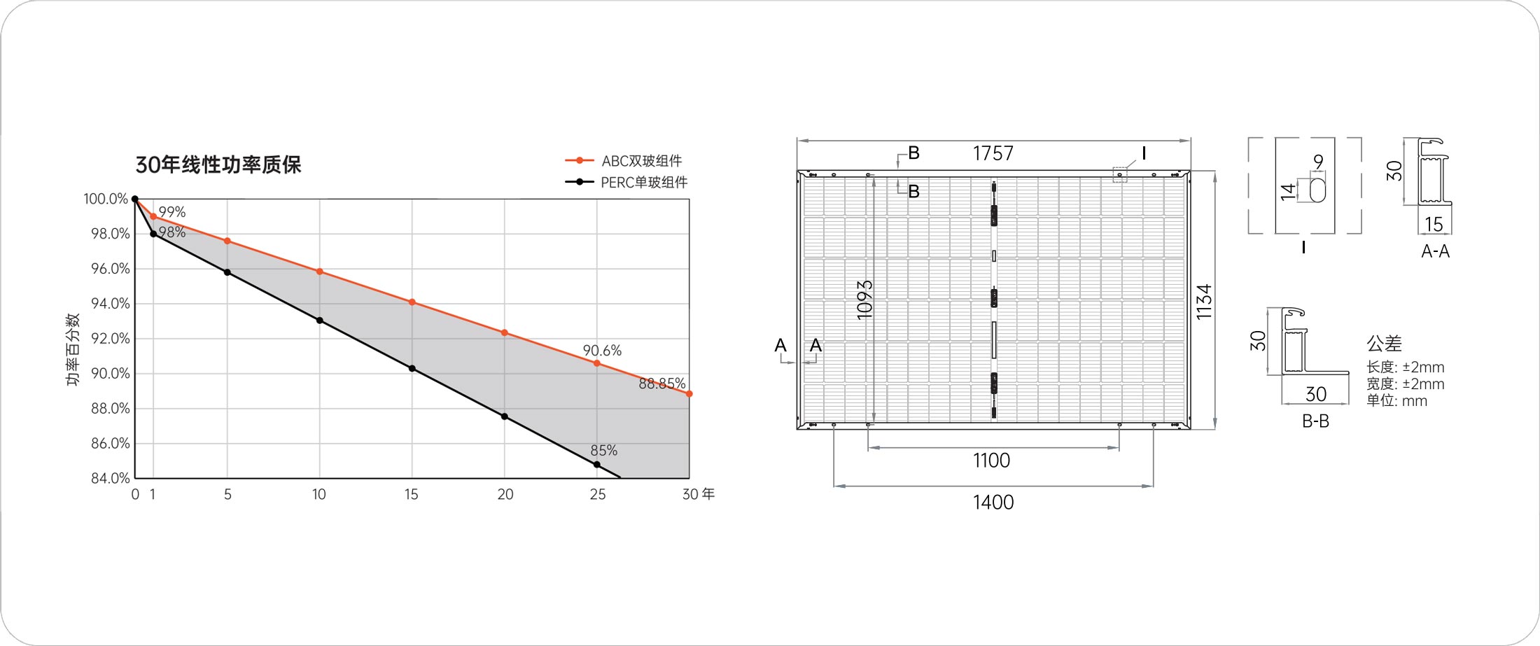 7001712052079303.jpg 10.jpg