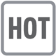 HOT.jpg